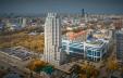 фото ЖК "Эверест" Екатеринбург - 2
